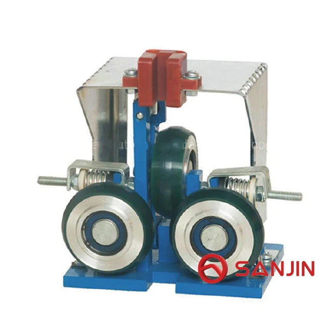 product-650-650 product-650-650
