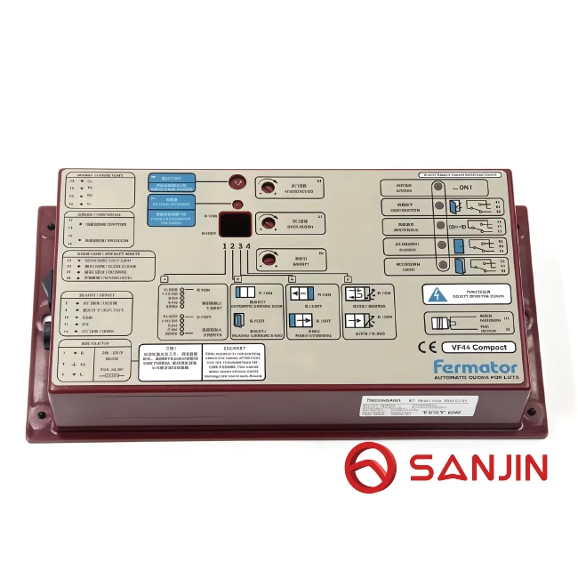product-650-650 product-650-650