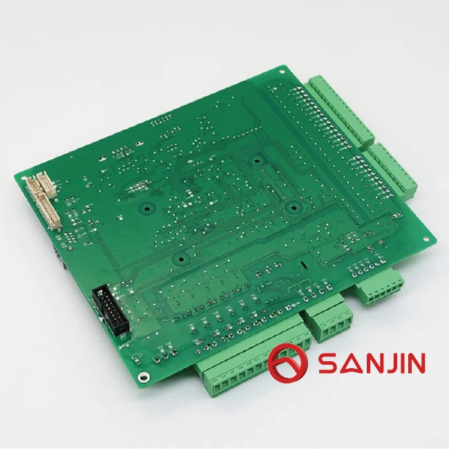 product-650-650 product-650-650