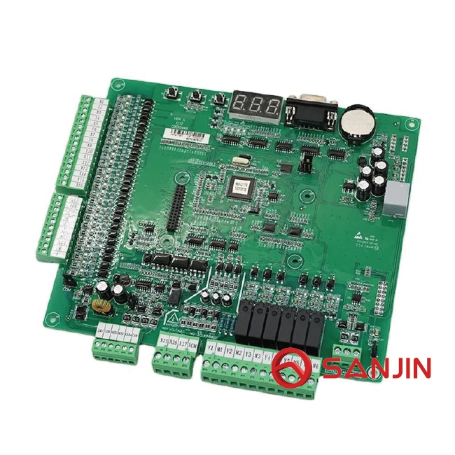 product-650-650 product-650-650