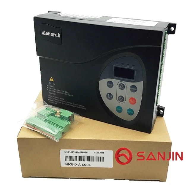 product-650-650 product-650-650
