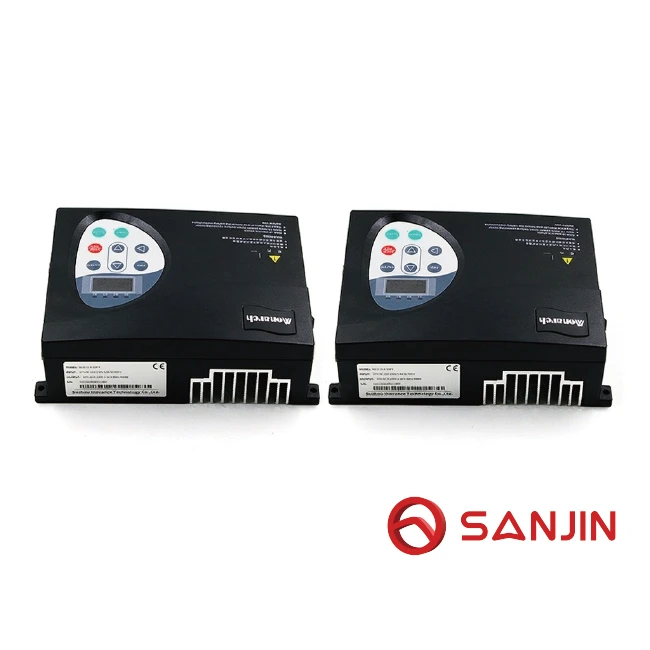 product-650-650 product-650-650