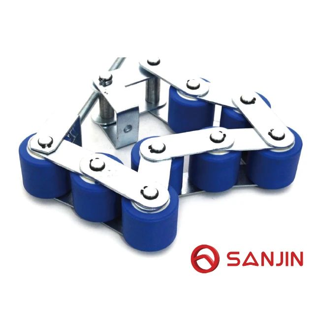 product-650-650 product-650-650