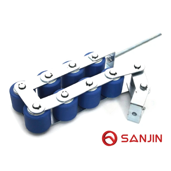 product-650-650 product-650-650