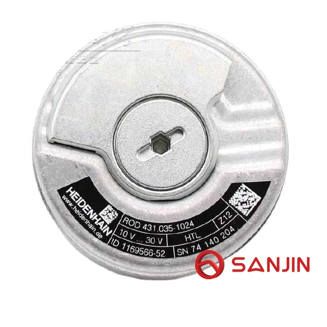 product-650-650 product-650-650