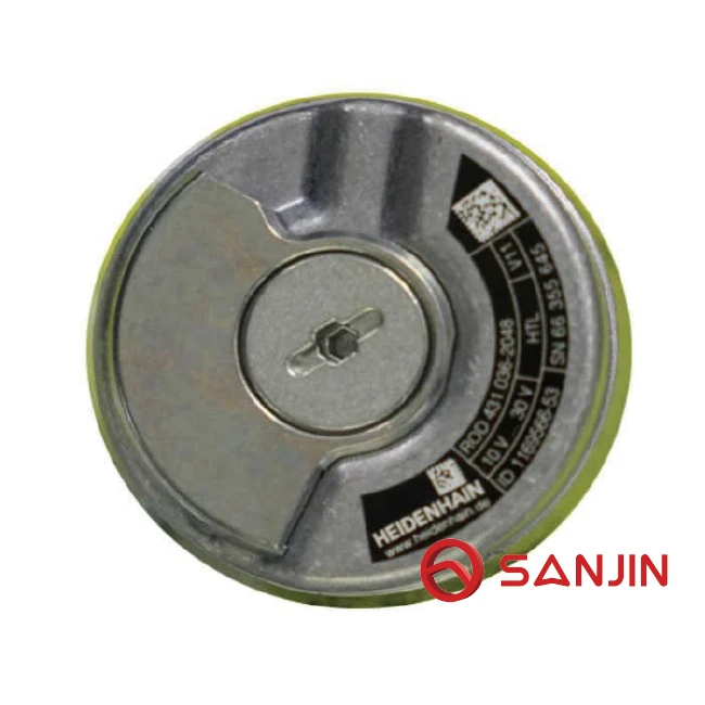product-650-650 product-650-650