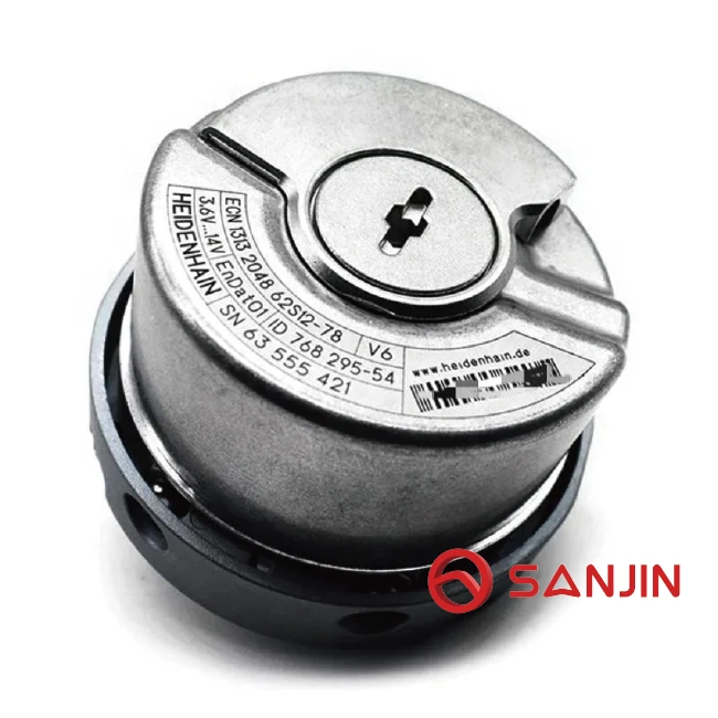 product-650-650 product-650-650