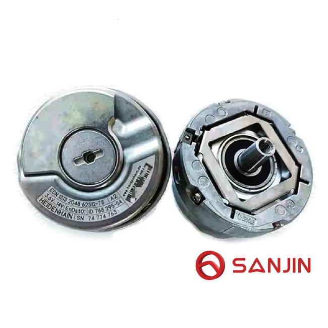 product-650-650 product-650-650