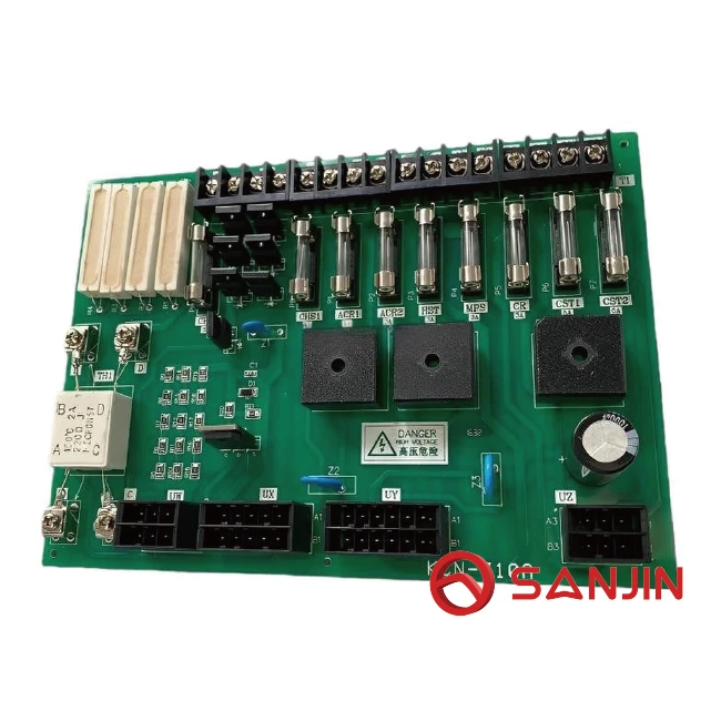 product-650-650 product-650-650
