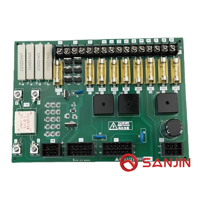 product-650-650 product-650-650
