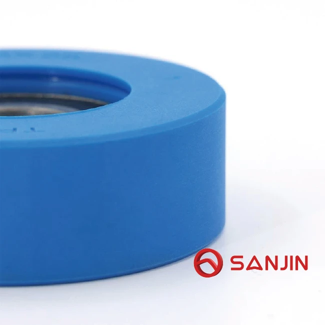 product-650-650 product-650-650