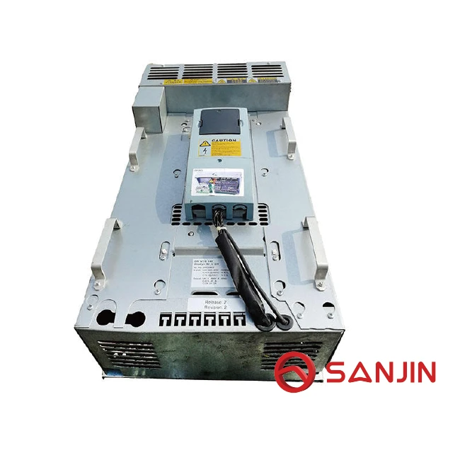 product-650-650 product-650-650
