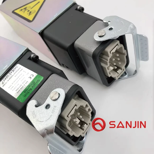product-650-650 product-650-650