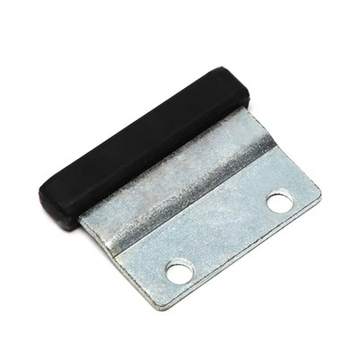 Canny Elevator Door Slider