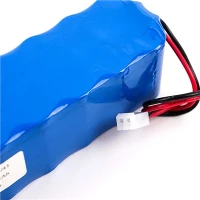 Elevator Battery Pack 24V 1.2Ah 20KRH 23 43 Hot Sale High Quality Battery For Hotel Apartment