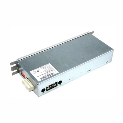 Elevator Door Controller AAA25580AL4