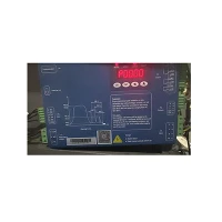 Elevator Door Controller BST Elevator Door Inverter BG202-XM-II Door Operator Controller