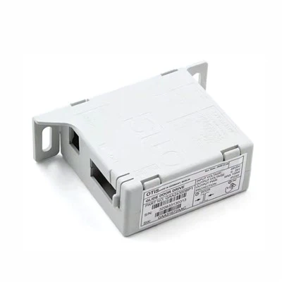 Elevator Door Controller GAA24350BP1