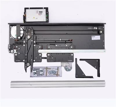 Elevator Door Frame Parts All Brands Wholesale Competitive Price Elevator Door Parts