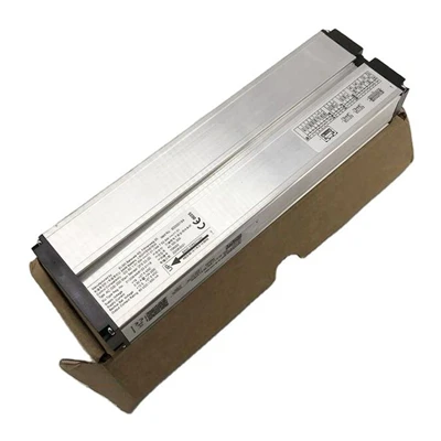 Elevator Encoder 60000184 59501973 Rotary Encoder AC Drive 5400 5500
