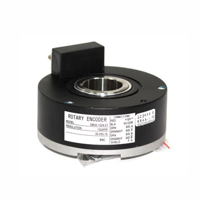 Elevator Encoder SBH2-1024-2T