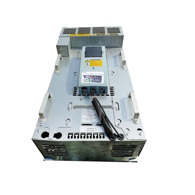 Elevator Inverter DR-VCB 042 42CBR 59410995 Stainless Steel High Quality