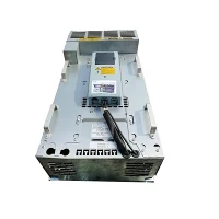 Elevator Inverter DR-VCB 042 42CBR 59410995 Stainless Steel High Quality
