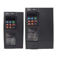 Elevator Inverter Drive 7.5KW 11KW Asynchronous AVY2075-EBL-AC4-0 AVY3110-EBL-AC4-0