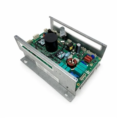 Elevator Inverter KBA21305ABZ4 KCA21305ABZ4