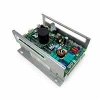Elevator Inverter KBA21305ABZ4 KCA21305ABZ4