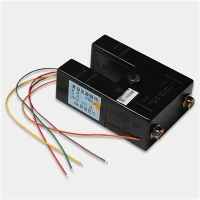 Elevator Leveling Sensor DI-110 Elevator Switch Position Sensor Leveling Switch
