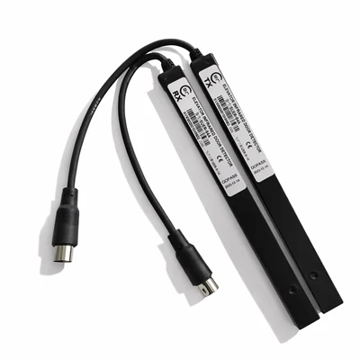 Elevator Light Curtain Safety Door Sensor SUER-94A