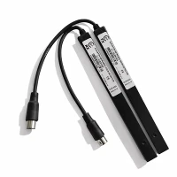 Elevator Light Curtain Safety Door Sensor SUER-94A