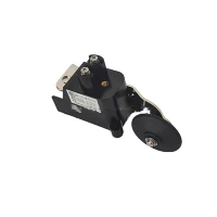 Elevator Limit Switch HD/1371 HD/1370 Elevator Deceleration Switch Final Limit Switch