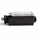 Elevator Limit Switch UKS UKT Buffer Tension Wheel Switch Manual Auto Reset