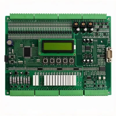 Elevator Mainboard Control Board BL2000-STB-V9.0 Shenyang Bluelight Standard