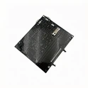 Elevator Mainboard Control Board KLS-MCD-01A KLS-MCD-02A With PG Card