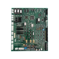 Elevator Parts Main Board DOC-120 DOC-130 DOC-131 DOC-132 DOC-141