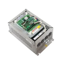 Elevator Parts STEP AS380 Integrated Inverter Controller 4T0011 4T0015 4T07P5 4T0022