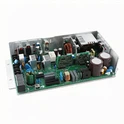 Elevator Power Board MCA HGE VI760XH380A-2 VI760XH380A AVR Power Supply Box