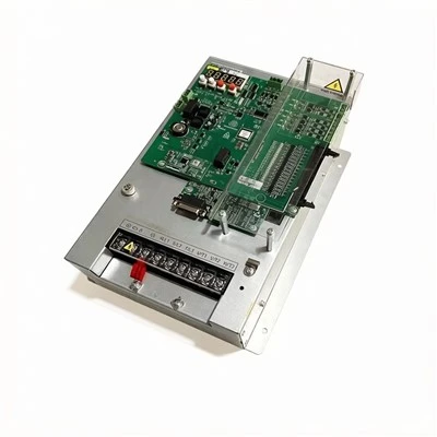 Elevator Thysen Inverter Mainboard All-in-One Drive MC2-B CPIC-V-48A.A 27A.A 34A.A 18A.A