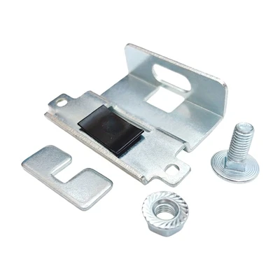 Fermator Elevator Door Parts Door Slider Car Door Landing Door Hall Door H Type Door