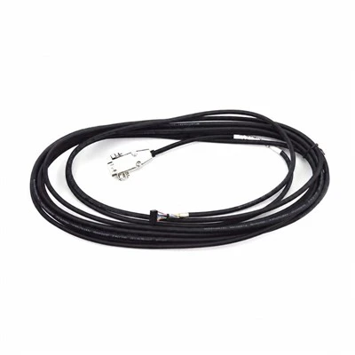 Heidenhain Elevator Encoder Connection Line 7m ERN 1387 2048 62S14-70