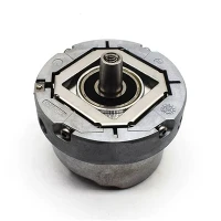 HEIDENHAIN Elevator Encoder ECN1313 2048 62S 12-78 Absolute Encoder 1 Year Warranty