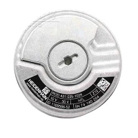 HEIDENHAIN Elevator Encoder ERN 1331 2048 62S12-30K ID 1169566-53 Rotary Encoder