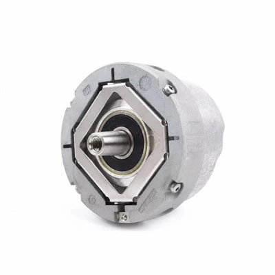 Heidenhain Elevator Encoder ERN 1387 2048 62S14-70 Incremental Rotary Encoder