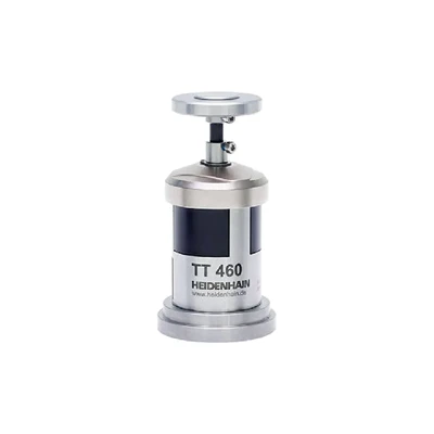 HEIDENHAIN Elevator Encoder ROQ 425 1109257-08 Absolute Rotary Encoder IP67 EnDat 2.2