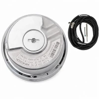 Heidenhain ERN 1387 Rotary Encoder 2048 Elevator Synchronous Main Drive Encoder