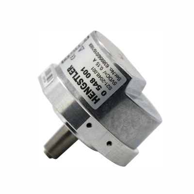 HENGSTLER Elevator Encoder 0 548 001