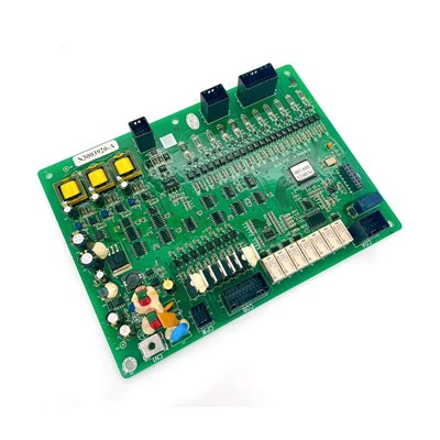 Hitachi Elevator Communication Board N3003920-F/E